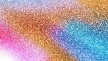 Soyut Parlak Arkaplan Parıltısı Duvar Kağıdı Parıltısı Parıltı Parıltı Parıltı Parıltı Parıltı Parıltılı Metalik Parıltılı Neşeli Cazibeli Parlak Parıltılı Parlak Parıltılı Efekt Efekti Parlak Parıltılı Parıltılı Parıltı Biçimlendirici 