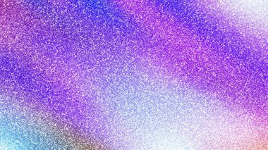 Soyut Parlak Arkaplan Parıltısı Duvar Kağıdı Parıltısı Parıltı Parıltı Parıltı Parıltı Parıltı Parıltılı Metalik Parıltılı Neşeli Cazibeli Parlak Parıltılı Parlak Parıltılı Efekt Efekti Parlak Parıltılı Parıltılı Parıltı Biçimlendirici 