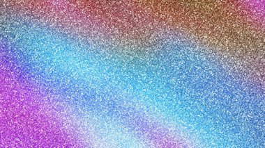 Soyut Parlak Arkaplan Parıltısı Duvar Kağıdı Parıltısı Parıltı Parıltı Parıltı Parıltı Parıltı Parıltılı Metalik Parıltılı Neşeli Cazibeli Parlak Parıltılı Parlak Parıltılı Efekt Efekti Parlak Parıltılı Parıltılı Parıltı Biçimlendirici 