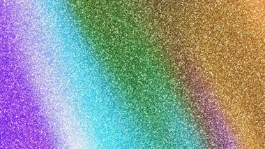 Soyut Parlak Arkaplan Parıltısı Duvar Kağıdı Parıltısı Parıltı Parıltı Parıltı Parıltı Parıltı Parıltılı Metalik Parıltılı Neşeli Cazibeli Parlak Parıltılı Parlak Parıltılı Efekt Efekti Parlak Parıltılı Parıltılı Parıltı Biçimlendirici 