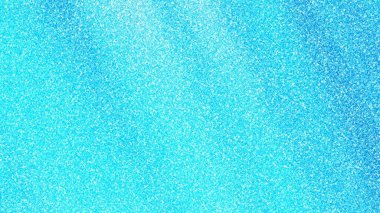 Soyut Parlak Arkaplan Parıltısı Duvar Kağıdı Parıltısı Parıltı Parıltı Parıltı Parıltı Parıltı Parıltılı Metalik Parıltılı Neşeli Cazibeli Parlak Parıltılı Parlak Parıltılı Efekt Efekti Parlak Parıltılı Parıltılı Parıltı Biçimlendirici 