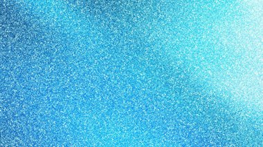 Soyut Parlak Arkaplan Parıltısı Duvar Kağıdı Parıltısı Parıltı Parıltı Parıltı Parıltı Parıltı Parıltılı Metalik Parıltılı Neşeli Cazibeli Parlak Parıltılı Parlak Parıltılı Efekt Efekti Parlak Parıltılı Parıltılı Parıltı Biçimlendirici 