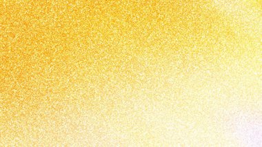 Suluboya desenli soyut arkaplan