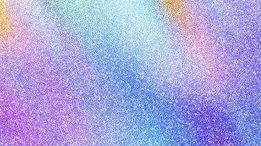 Yaratıcı ve tasarım için soyut renkli doku iş tasarımı sanat tasarımı