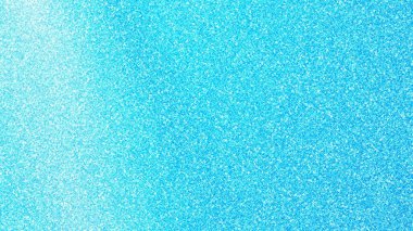 simli mavi renk soyut arkaplan.