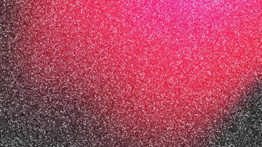 soyut renkli doku arkaplanı, uzay duvar kağıdını kopyala