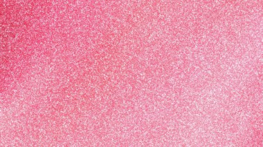 Soyut Kırmızı Arkaplan Dokusu