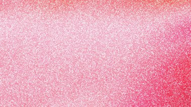 simli doku soyut ihtişam renk dekorasyonu arkaplanı