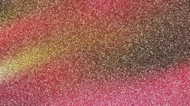 Kırmızı ve siyah rengin soyut arkaplanı.