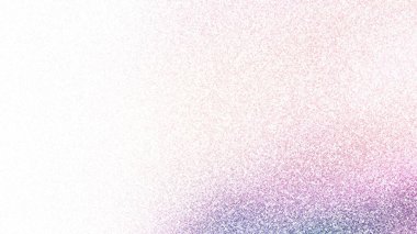 Açık Pembe, satırlı sarı vektör arkaplanı.