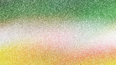 soyut renkli arkaplan, yaratıcı konsept tasarımı