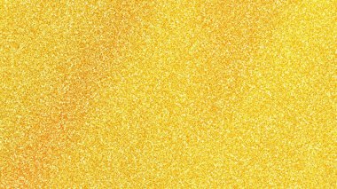 altın folyo dokusu arkaplanı