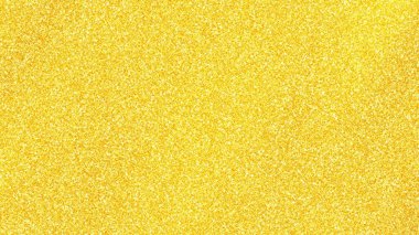 simli doku soyut ihtişam renk dekorasyonu arkaplanı