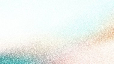 suluboya fırça darbesi dokusu ile soyut arkaplan.