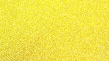 altın parıltısı dokusu arkaplanı.