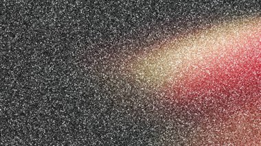 kırmızı ve siyah arkaplan