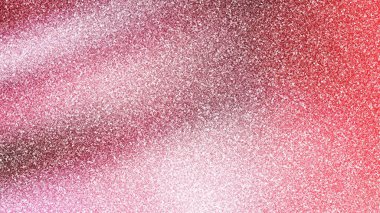 kırmızı ve beyaz desenli arkaplan