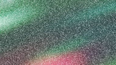 soyut dijital fraktal doku.