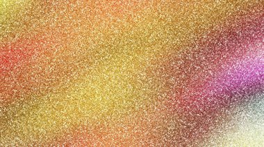 arkaplan, yaratıcı ve tasarım sanat dokusu için soyut renkli desen