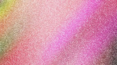 ganesha azul vestida de naranja