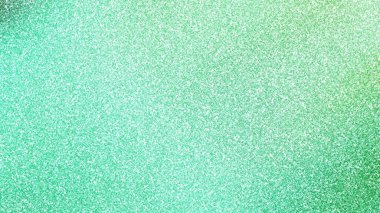 Soyut arkaplan, doku. modern dijital duvar kağıdı