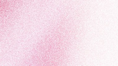 Projeleriniz için renkli soyut arkaplan, afiş, kartvizit, şablon