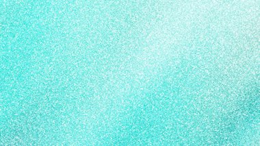 Renkli arkaplan, tasarımınız için şablon