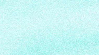 soyut yaratıcı konsept vektör arkaplan, sanat tarzı