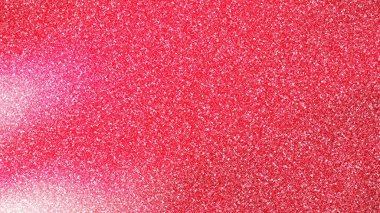 soyut renkli arkaplan, güzel pembe duvar kağıdı