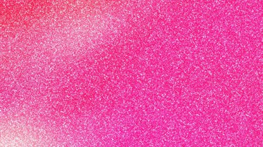 Soyut parıltı arkaplanı. Bokeh ile Noel arkaplanı.