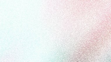 Poster tasarımı için yaratıcı soyut arka plan kavramı. sanatsal canlı renkli resimleme