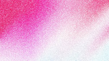 soyut suluboya arkaplan, renkli doku