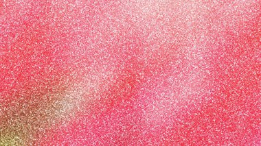 arkaplan için kırmızı ve beyaz soyut doku