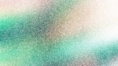 soyut arkaplan, uzay duvar kağıdını kopyala, vektör