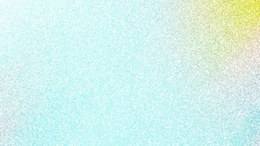 Soyut pastel yumuşak renkli düz mavi renkte tonda odak kapalı dokulu arka plan bulanık