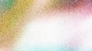 arkaplan, yaratıcı ve tasarım sanat dokusu için soyut renkli desen