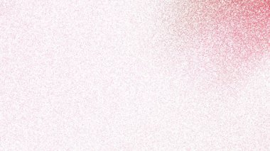 Pembe simli doku arkaplanı