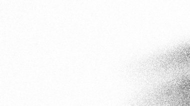 Soyut siyah beyaz arkaplan. Monokrom dokusu