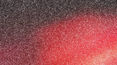 Soyut Renkli doku arkaplanı