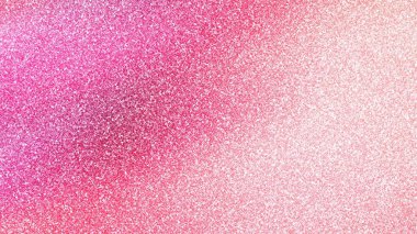 arkaplan, grafik ve tasarım için renkli soyut desen