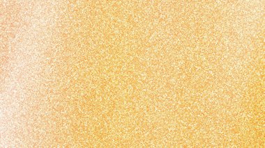 altın parıltısı soyut doku arkaplanı