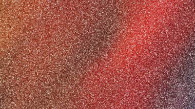 Metin için alanı olan soyut arkaplan