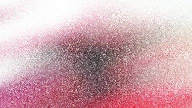 kırmızı parıltılı doku. soyut bulanık arkaplan.