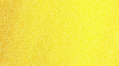 simli doku soyut ihtişam renk dekorasyonu arkaplanı