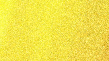 simli desen soyut dekorasyon arkaplanı