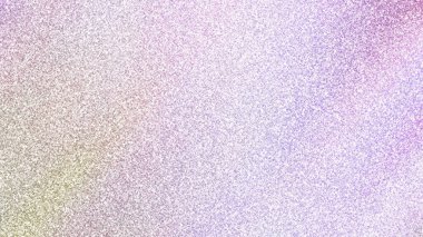 Pastel renk renk arkaplanı