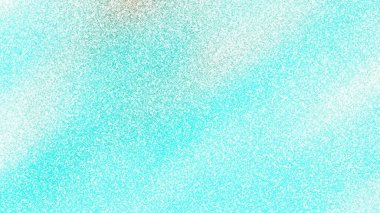 soyut arkaplan dokusu, sanat, resimleme