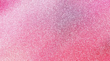 simli desen soyut dekorasyon arkaplanı