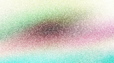 soyut renkli arkaplan, yaratıcı konsept tasarımı