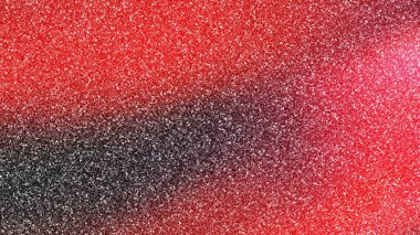 kırmızı parıltılı doku arkaplanı, soyut arkaplan
